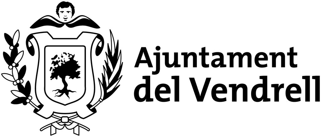 Ajuntament del Vendrell